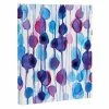 Budget 😀 Deny Designs 10" Cmykaren Abstract Watercolor Art Canvas 🎉