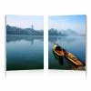 Best reviews of 🔔 Pemberly Row Canvas Wall Art ❤️