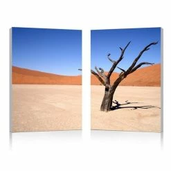 Promo 🎁 Pemberly Row Canvas Wall Art 👏