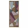 Coupon 🛒 Stratton Home Decor Mid Century Abstract Panel Wall Art 🥰