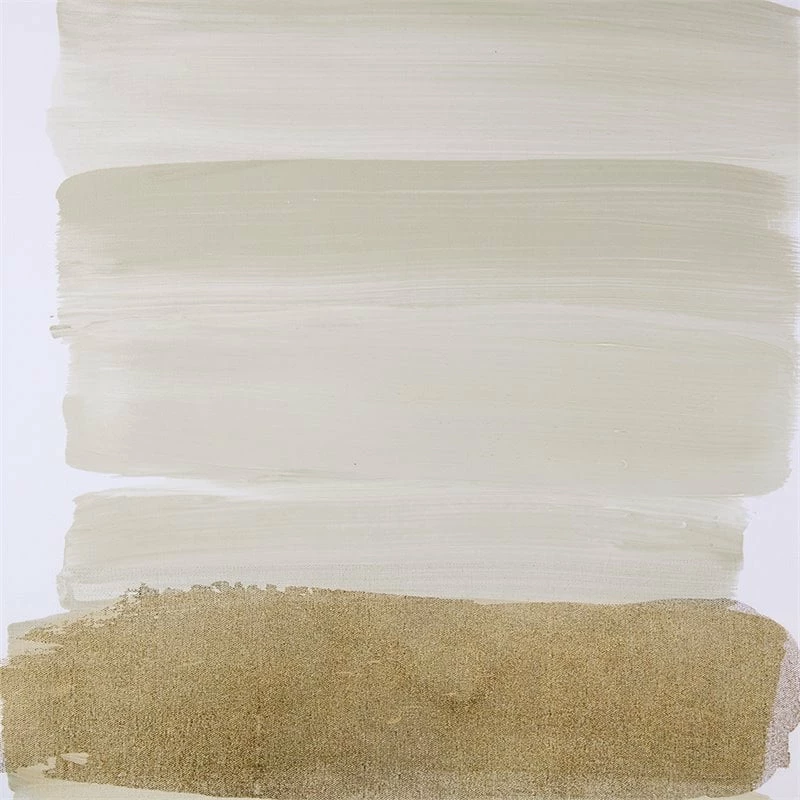 Budget ๐ฅฐ Olliix Urban Habitat 3-Piece MDF Abstract Printed Canvas With Metallic Foil In Taupe ๐ฅ - Image 7