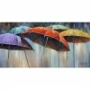 New 🔥 Yosemite Home Decor Yosemite Artwork - Umbrellas 🛒