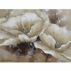 Best Pirce 🔥 Yosemite Home Decor Yosemite Artwork - Full Bloom I ❤️