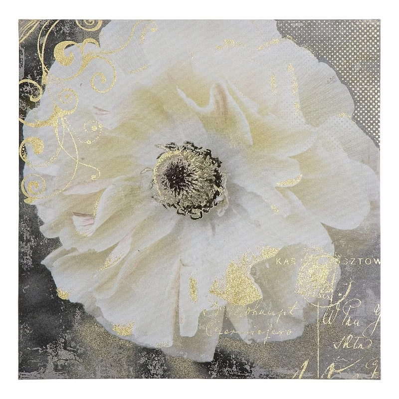 Budget ๐ Yosemite Home Decor Yosemite Artwork - Blooming Softly I โค๏ธ