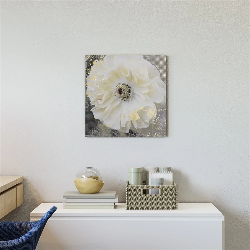 Budget ๐ Yosemite Home Decor Yosemite Artwork - Blooming Softly I โค๏ธ - Image 2
