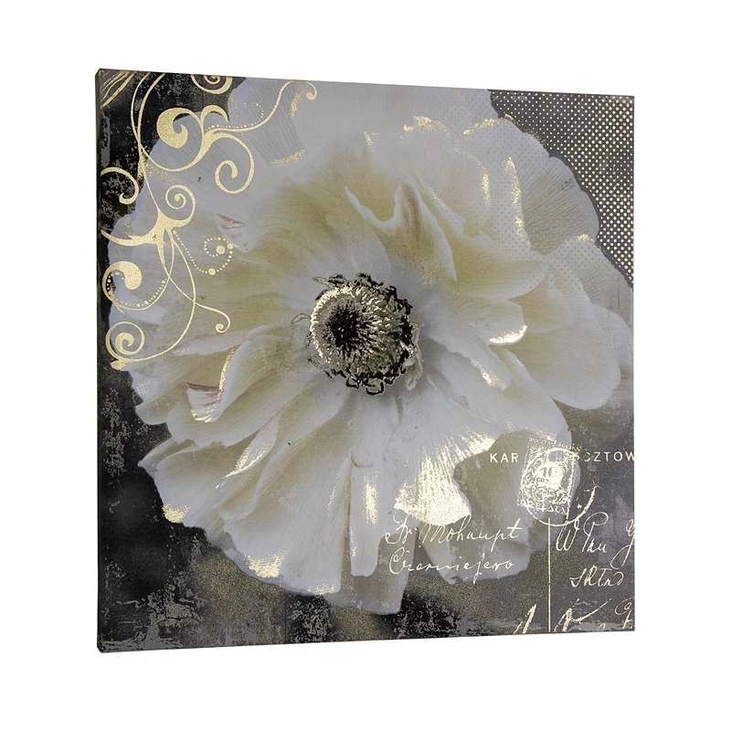 Budget ๐ Yosemite Home Decor Yosemite Artwork - Blooming Softly I โค๏ธ - Image 3