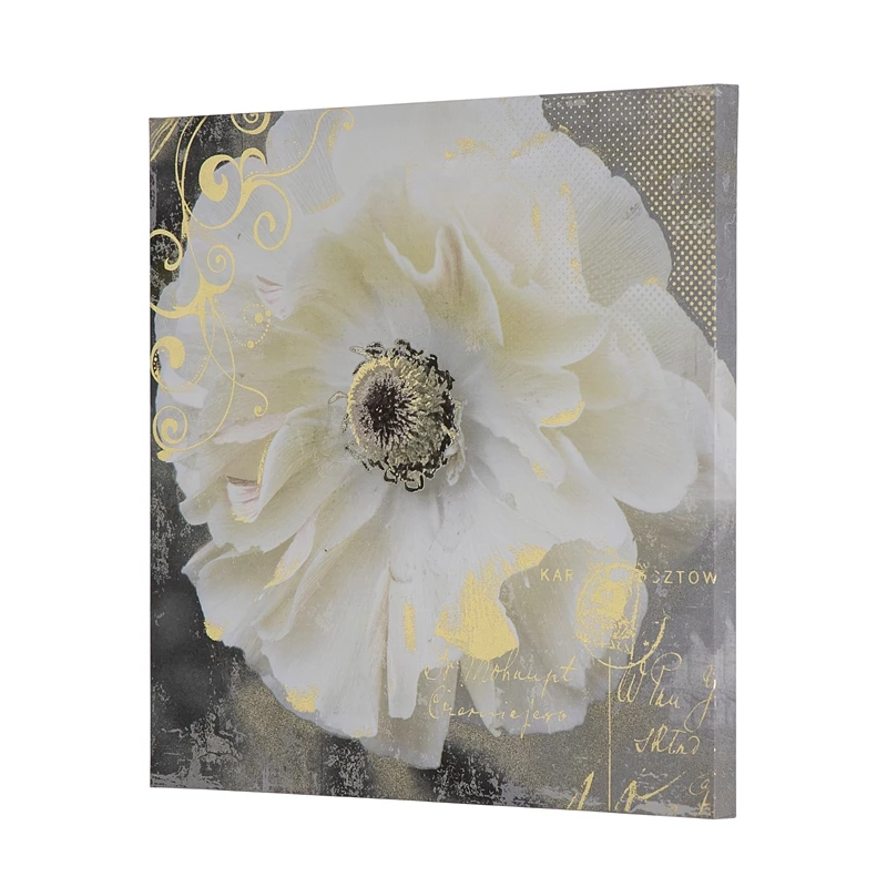 Budget ๐ Yosemite Home Decor Yosemite Artwork - Blooming Softly I โค๏ธ - Image 4