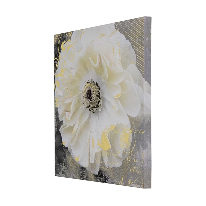 Budget ๐ Yosemite Home Decor Yosemite Artwork - Blooming Softly I โค๏ธ - Image 5
