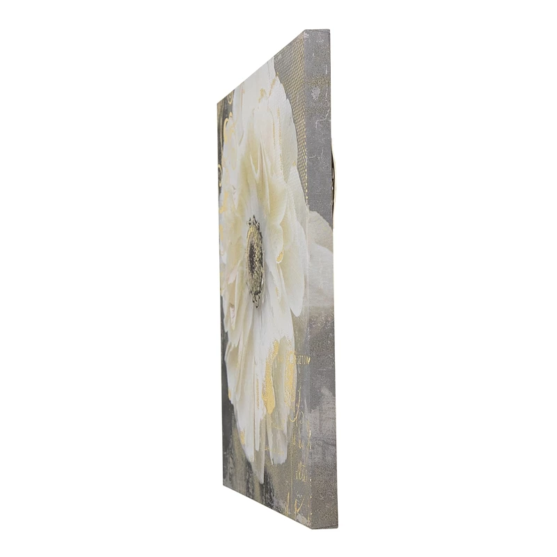 Budget ๐ Yosemite Home Decor Yosemite Artwork - Blooming Softly I โค๏ธ - Image 6