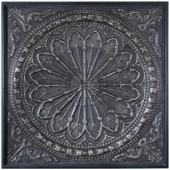Buy 😍 Uttermost Ottavio Wall Art 🛒