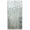 Coupon 🎉 Uttermost Cotton Florals Wall Art 💯